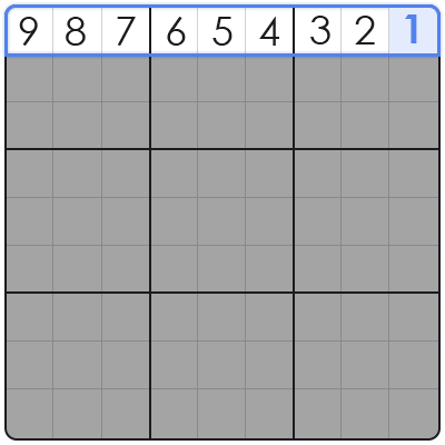 sudoku easy printable pdf